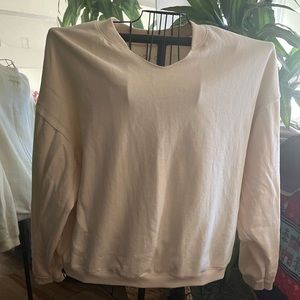 Koto sweatshirt